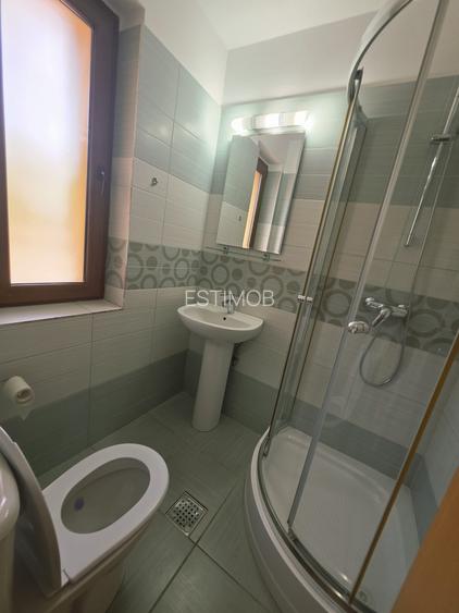 Inchiriez casa 4 camere zona Bunloc Sacele - Timisul de Jos pet friendly - 23