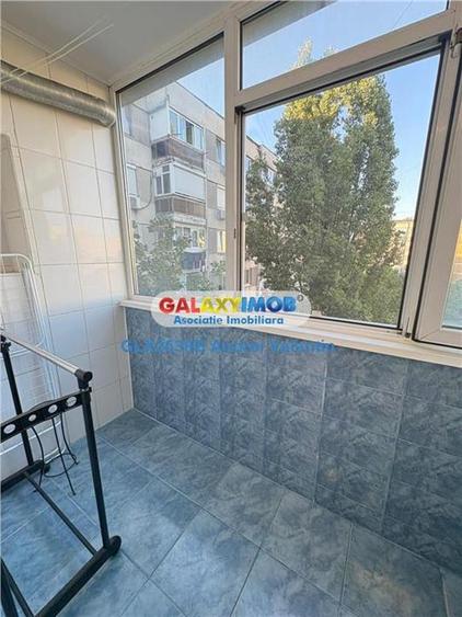 Apartament Modern 2 Camere Berceni - Oltenitei - Parcare
