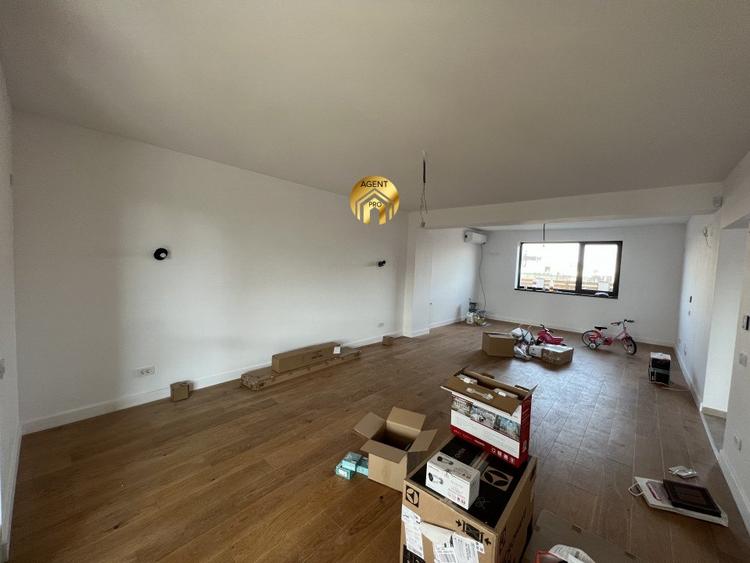 Vila Individuala 5 camere Cu Magazie și Pivnita - 530mp Teren!