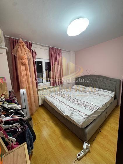 Apartament 2 camere, stradal,-Calea Mosilor - 7