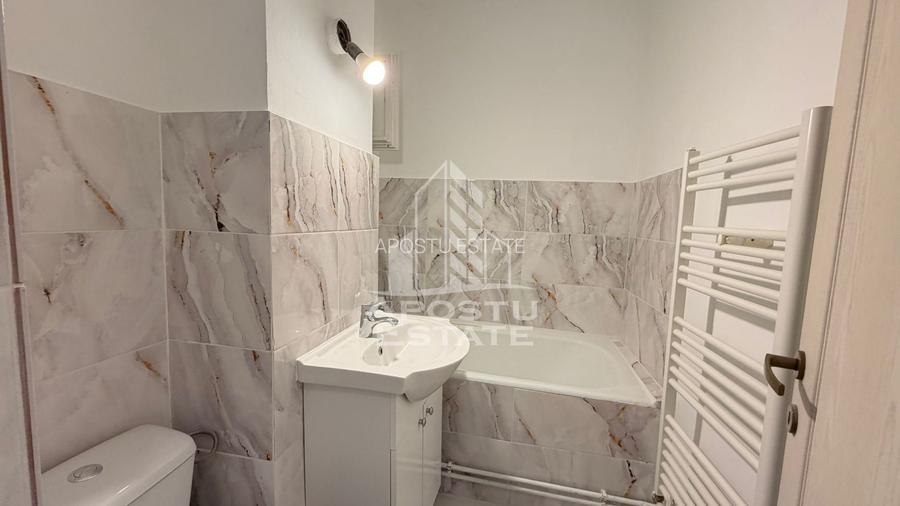 Apartament cu 2 camere de vanzare in zona Sagului, Timisoara - 6