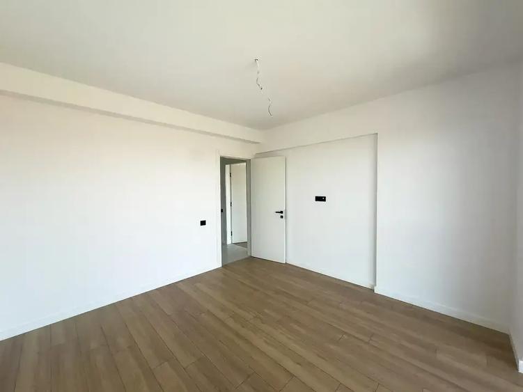 Penthouse 4 Camere Terasa 54MP Titan Theodor Pallady Comision 0