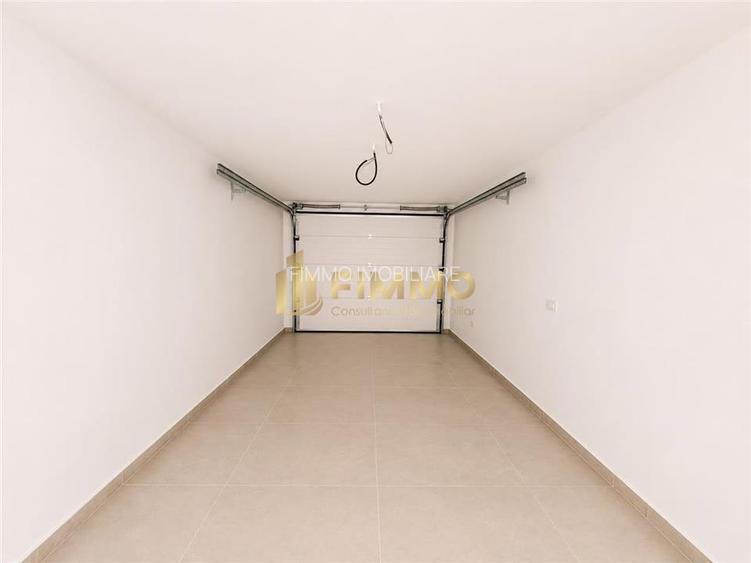Duplex Ipotesti | 180 mp | Clinica Hereditas | ID:1857 - 16
