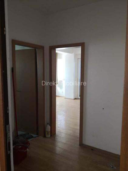 Apartament 2 camere - 5