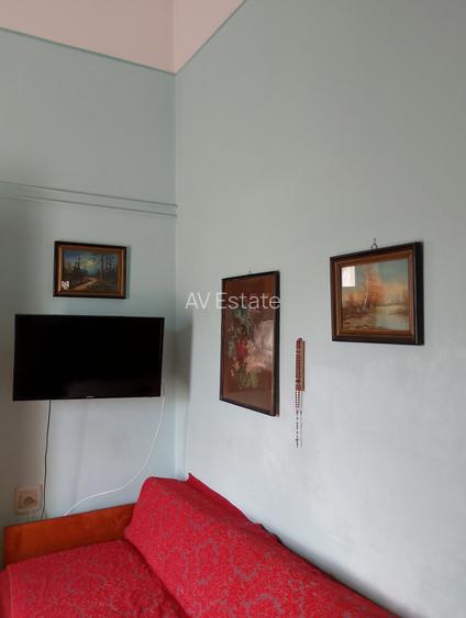 CI557 Lunei-Printul Turcesc,3 camere,Et.1,centrala - 12