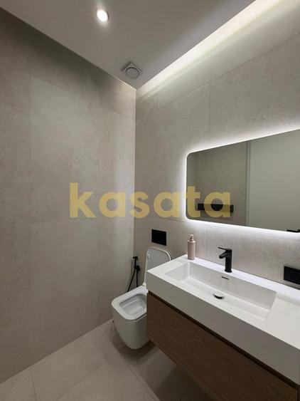Apartament 2 camere | BHB | Prima închiriere | Luminos | Floreasca