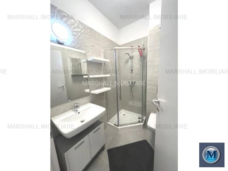 Apartament 3 camere de vanzare, zona Albert, 68.8 mp #16107 - 6