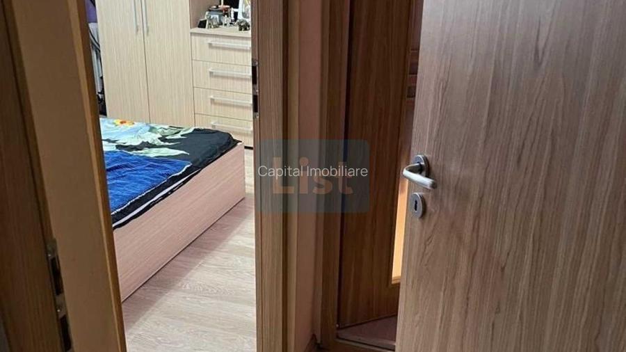  Apartment for sale with 4 rooms, Strada Meșteșugarilor - 9