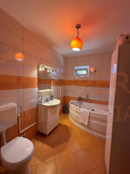 Casă P+1 de vânzare în Mamaia Sat