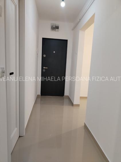 De vanzare! Apartament 2camere, D, zona Alexandru cel Bun - 12