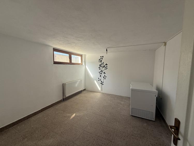 Casă individuală de vânzare – 160 mp utili | Zona Micesti | 410 mp teren.