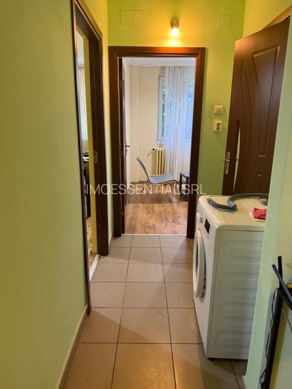 3 camere Drumul Taberei metrou Râul Doamnei - 5