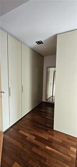 Apartament 4 camere,170 mp utili, garaj, langa Ambasada SUA.