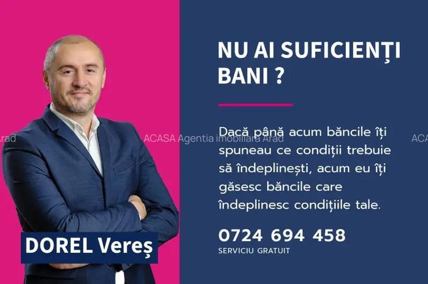 Vilă nouă, deosebită, în Via Carmina – calitate fără compromisuri