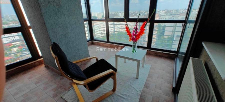 Apartament cu 3 camere si loc de parcare inclus - 11