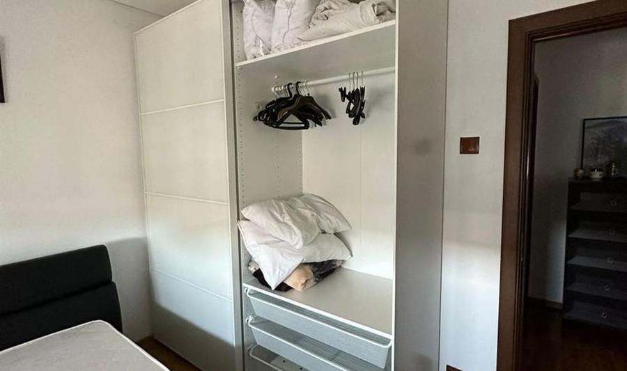 Apartament 2 camere Titan