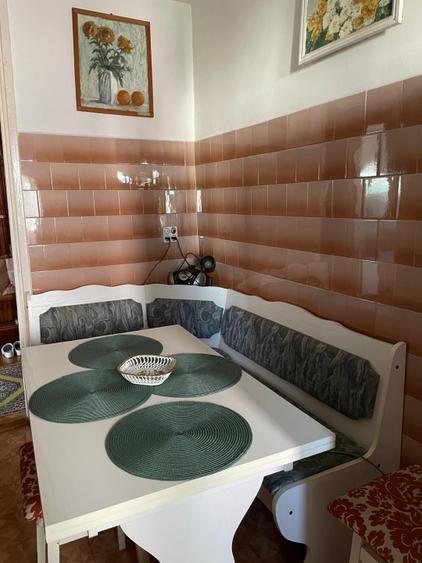 PF dau in chirie doua camere Zorilor