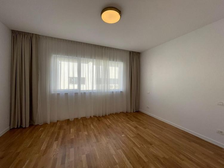 PRIMA INCHIRIERE!vila moderna in cartier rezidential, 2 locuri de parcare