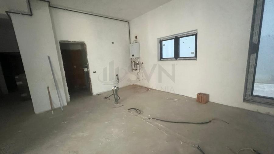 REA1024361 Apartament 4 camere I Premium Residence
