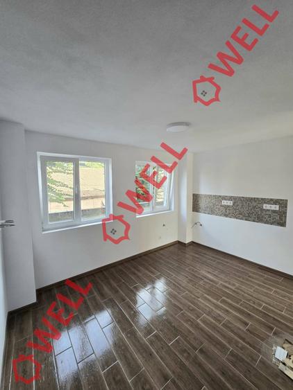 DE VÂNZARE APARTAMENT PREMIUM CU O CAMERĂ, ÎN BARAOLT, PIAȚA LIBERTĂȚII!