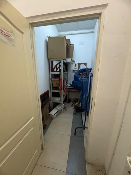 Spatiu Comercial de vanzare Trafic intens Str. Cocorilor Uta Arad