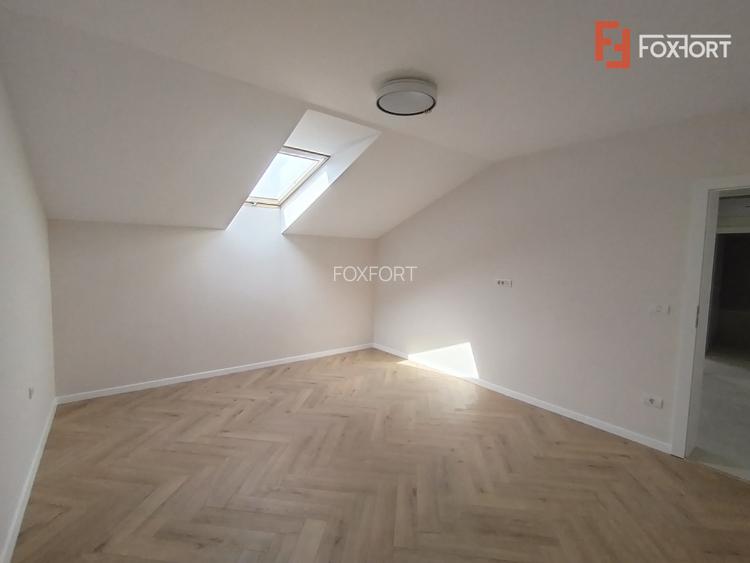 COMISION 0% Apartament cu 2 camere de vanzare in Timisoara, zona Braytim - 6