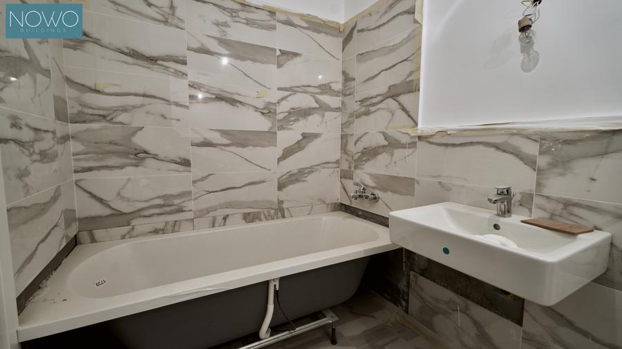 Apartament 3 camere birouri Voluntarii | Bd. Eroilor