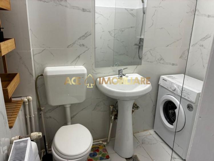 2 Camere de inchiriat | Cotroceni | Centrala proprie | Pet friendly| Metrou |