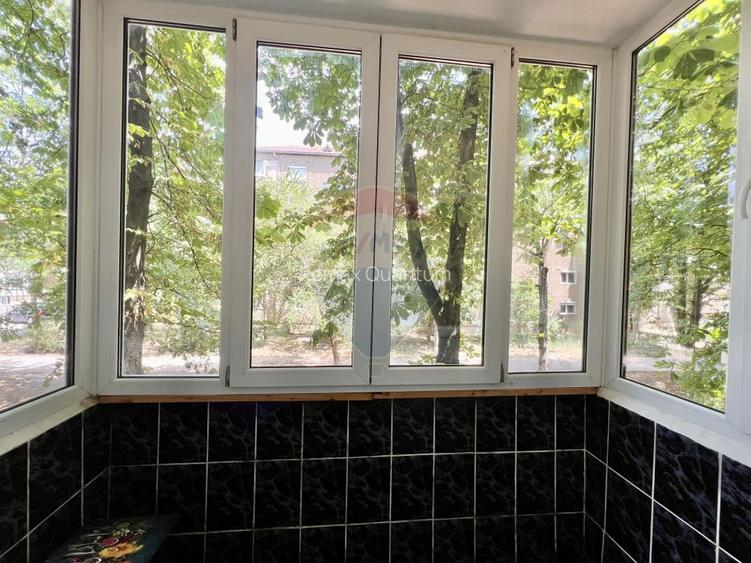 Apartament cu 4 camere de închiriat – Strada Călugăreni - 17