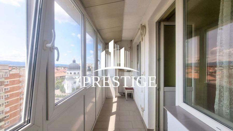 APARTAMENT 2 CAMERE SIBIU MIHAI VITEAZU | LIFT | BALCON 7 MP | PIVNIȚĂ