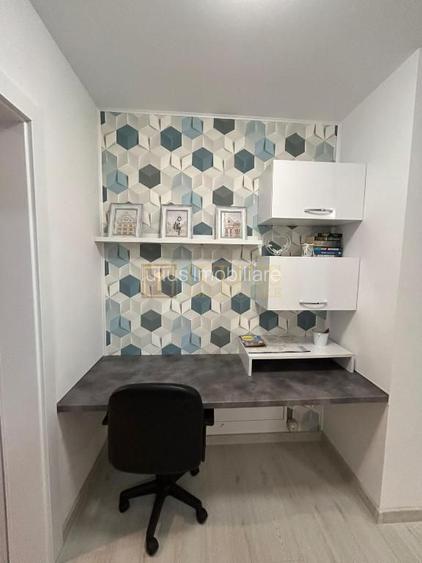 Apartament 2 camere – zona Lipovei, Timișoara - 9
