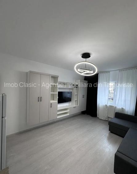 Inchiriere garsoniera București, sector 3 zona str. Mizil