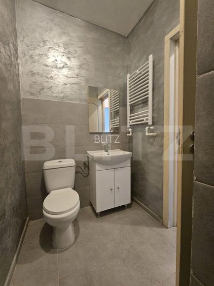 Proprietate de inchirat, 19 dormitoare, zona Dumbravita - 11
