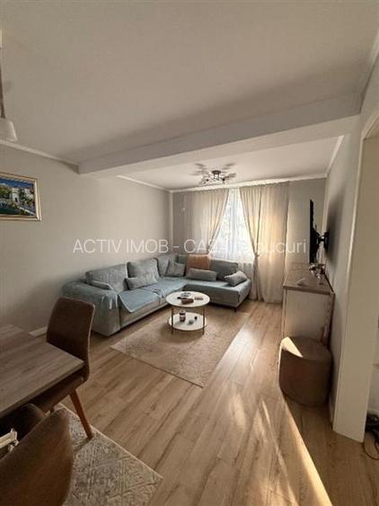 Casa 4 camere individuala - Magurele - 3