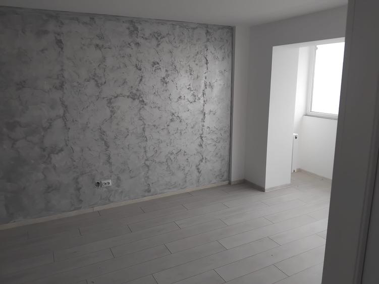 Apartament 2 camere zona Primaverii , renovat , etajul 10 cu lift