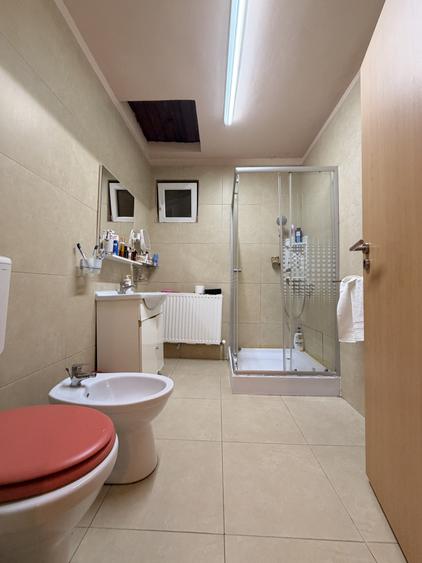 Casa individuala, 190 mp utili, 403 mp teren - Timisoara