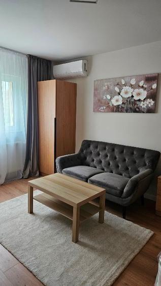 Închiriere 🏡 Garsonieră cochetă, PRIMA ÎNCHIRIERE, Ritmului, Piața Iancului
