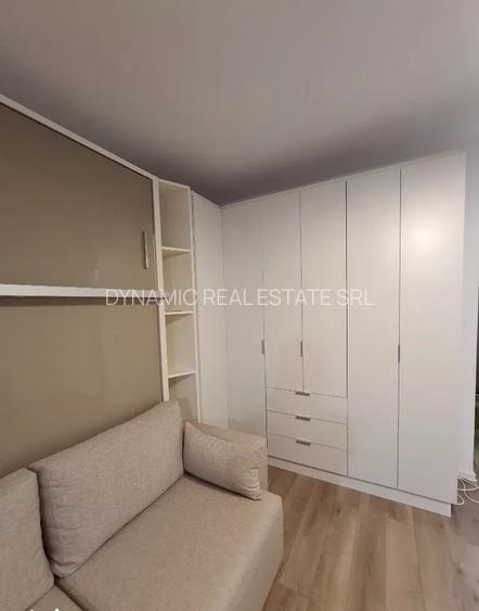 Costin Georgian - Metrou - Electrocasnice Noi - Disponibila imediat - 4
