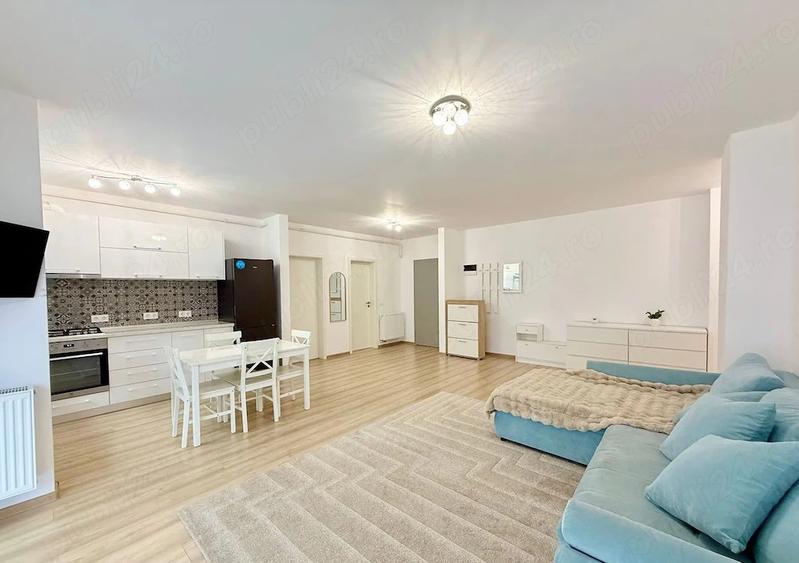 3 camere | semidecomandat | Bartolomeu