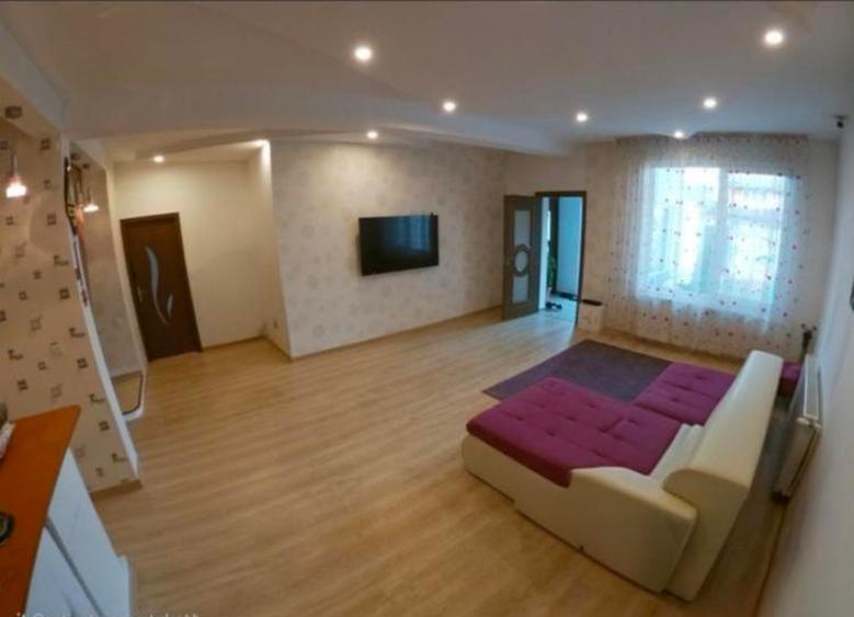 Casa P+1 Pantelimon 5 camere 150mp utili 300mp curte Str Sfantu Gheorghe VIDEO