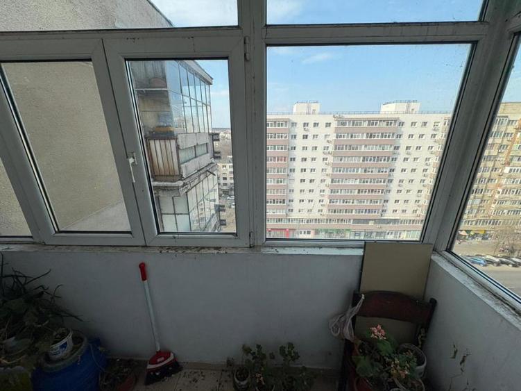 Inchirieri Apartamente 2 camere Militari Pacii