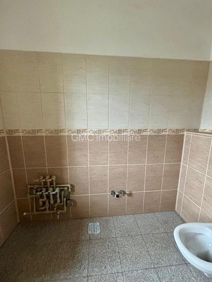 Duplex integral 8 camere, 8 bai, Colentina - Ion Creanga - 11
