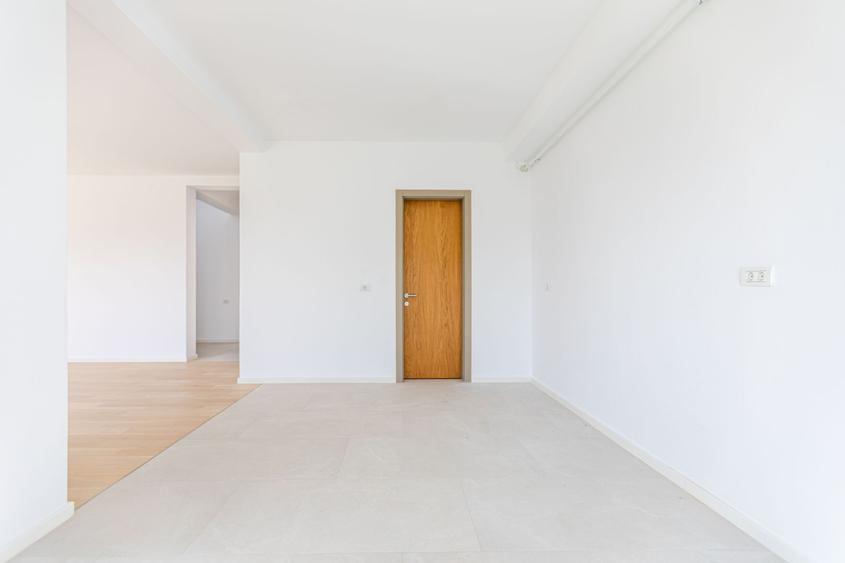 Duplex Premium în Dumbrăvița | 4 Camere | 396 mp Teren | Comision 0%