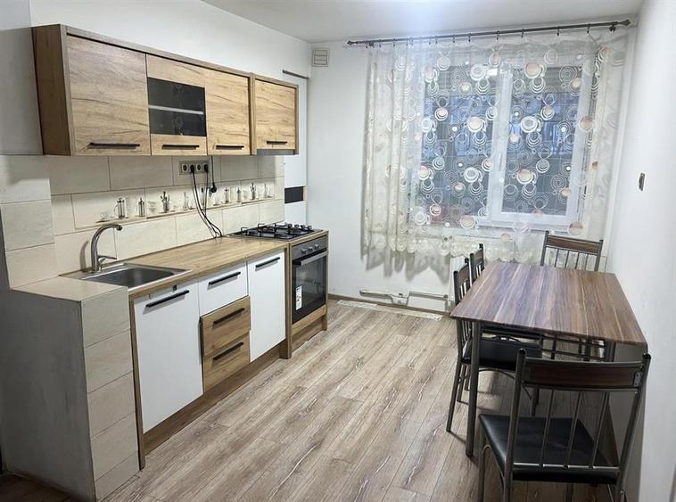 RECO Apartament 3 camere zona Olosig