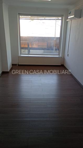 Casă pentru birouri, 5 camere, 200mp utili | Gheorgheni, lângă FSPAC - 3