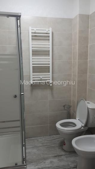 apartament 3 camere de inchiriat - 7