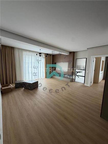 Penthouse 4 camere, 3 bai, 120 mp, Terasă 88mp, Prima Închiriere | Pro - 3