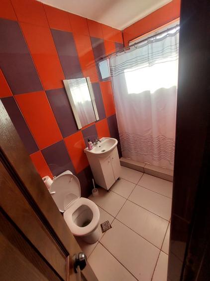 PENSIUNE EFORIE NORD | P+2 + MANSARDA | 300 MP UTILI | 18 CAMERE |