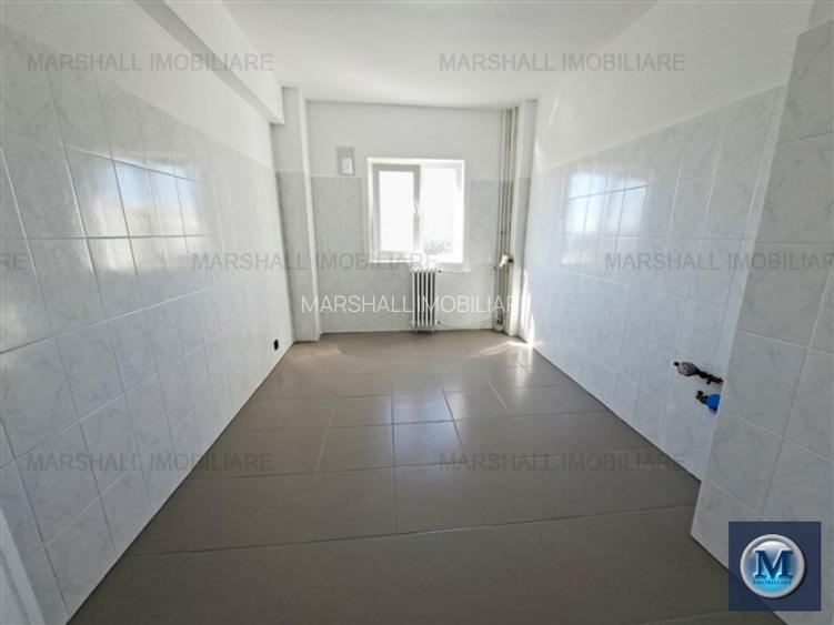 Apartament 4 camere de vanzare, zona Malu Rosu, 84.19 mp #17115 - 4