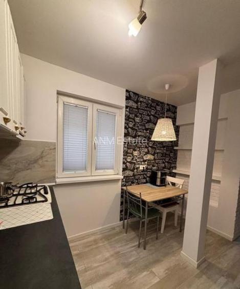 Apartament 3 camere renovat zona Drumul Taberei - 6